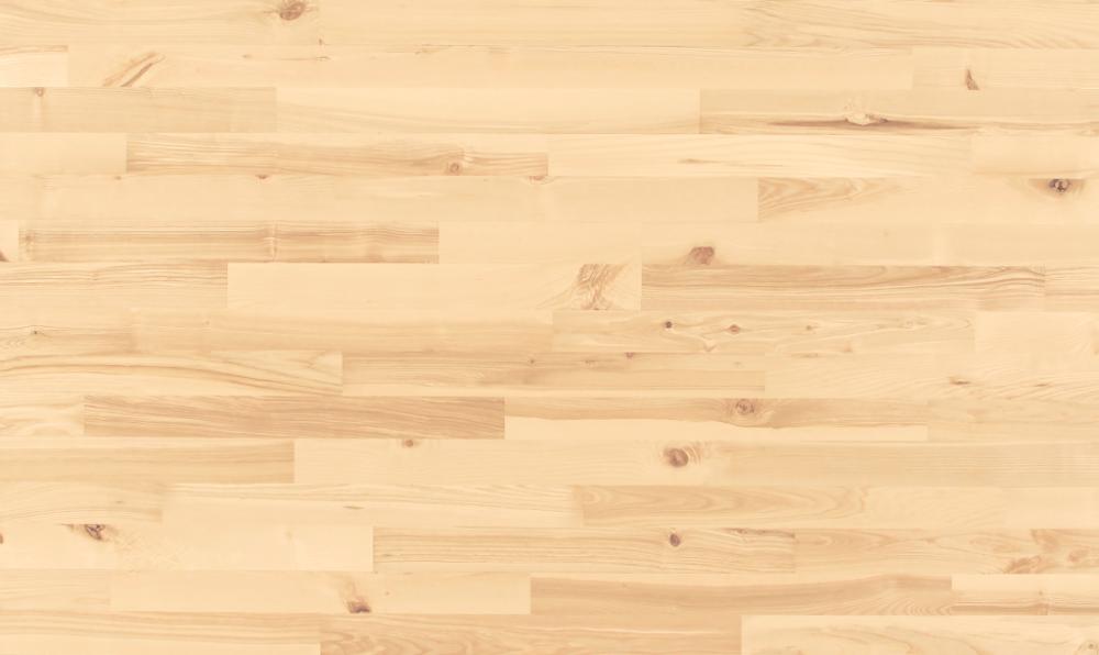 BLACK FRIDAY | 22 x 129 mm Ash Millrun ultramatt lacquered | 2-strip flooring