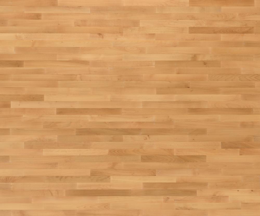 BLACK FRIDAY | 22 x 129 mm Beech SylvaKet Classic ultramatt lacquered | 2-strip flooring