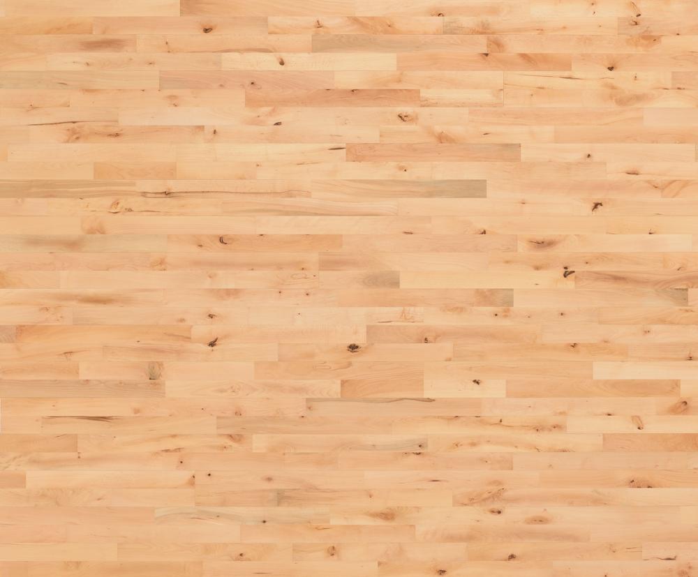 BLACK FRIDAY | 21 x 120 mm Beech Variation ultramatt lacquered | 2-strip flooring