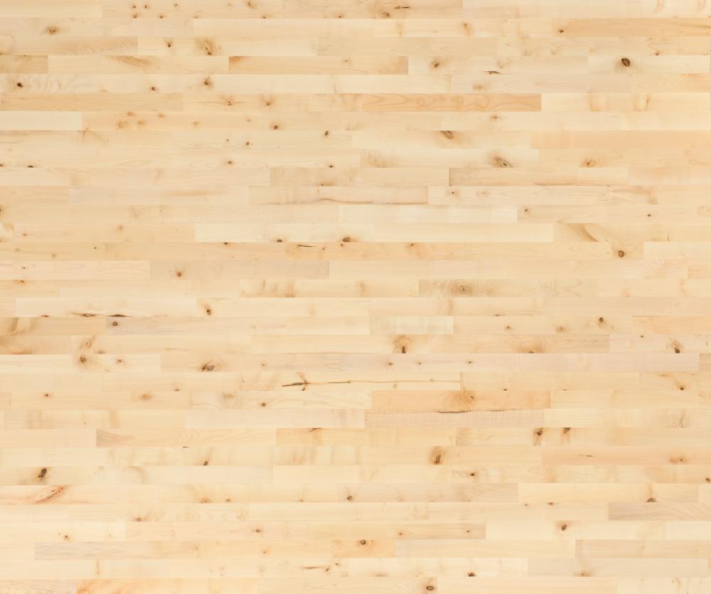 BLACK FRIDAY | 21 x 120 mm Maple Variation ultramatt lacquered | 2-strip flooring