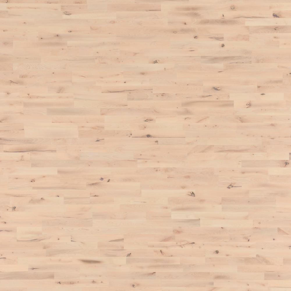 BLACK FRIDAY | 22 x 129mm Beech Nordic Variation, ultramatt lacquered | 2 strip flooring