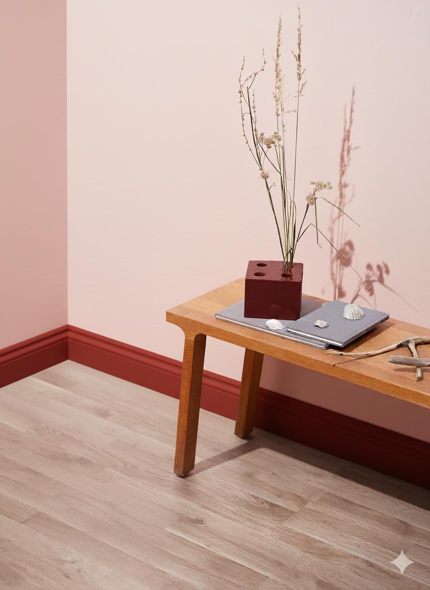 BLACK FRIDAY | 21 x 120 mm Oak Driftwood Grey Harmony, ultramatt lacquered | 2-strip flooring