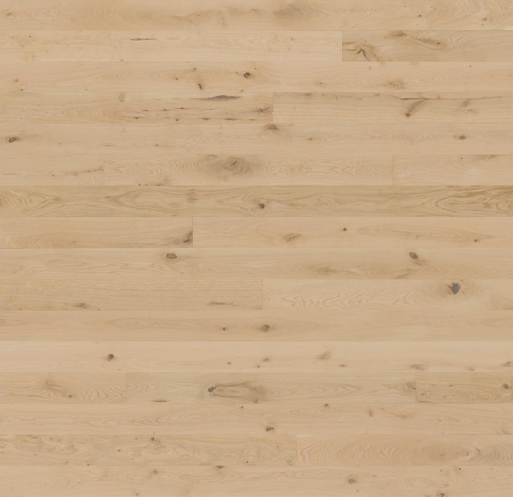BLACK FRIDAY | 15 x 129 mm Oak Nordic Variation, | Plank floor