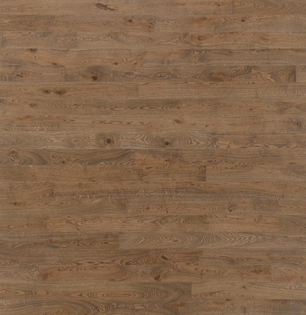 BLACK FRIDAY | 20,5 x 185 mm Texture Oak Vista Brown Variation | Plank floor