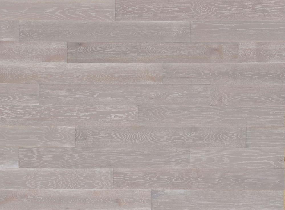 Vista Grey | Textured Oak - Plank Flooring